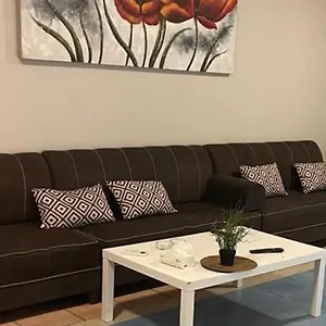  شاليه Durrat Alarous Beach - درة العروس البحر المملكة العربية السعودية