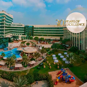 Millennium Airport Otel