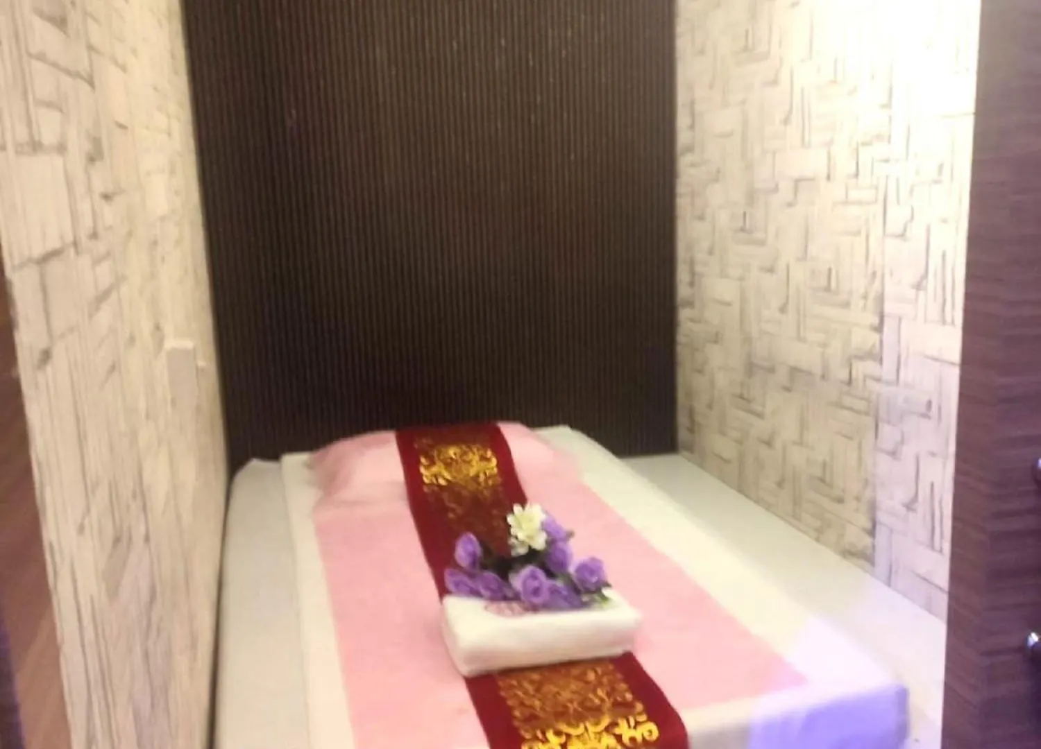 York International Hotel Dubai 3*,